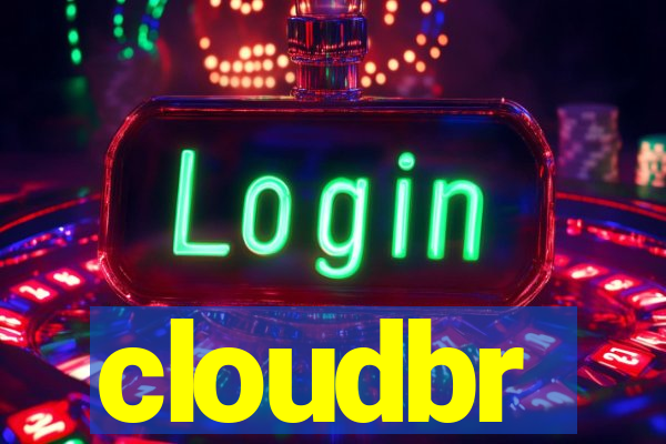 cloudbr