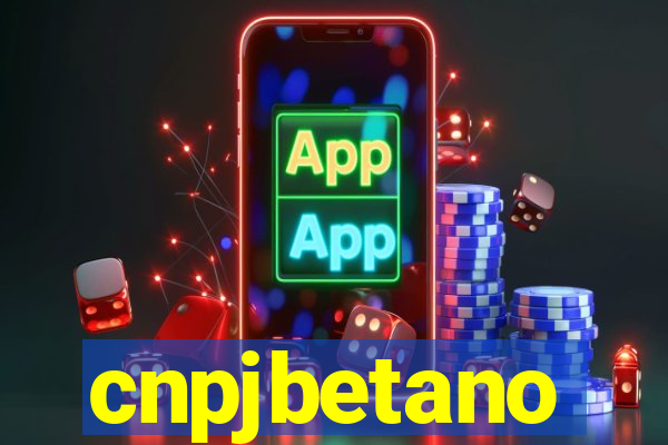 cnpjbetano