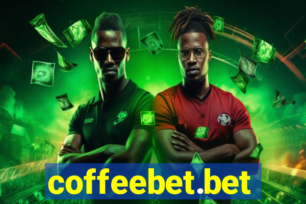 coffeebet.bet