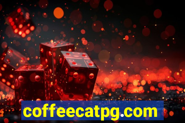 coffeecatpg.com