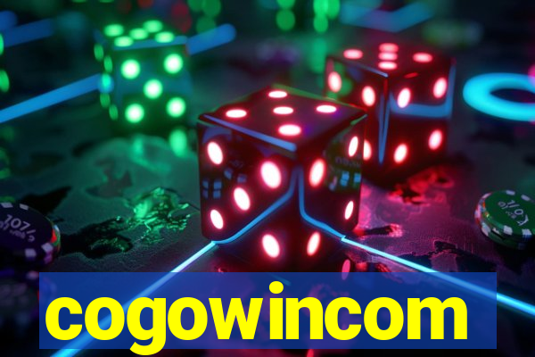 cogowincom