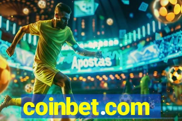coinbet.com