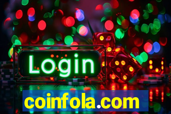 coinfola.com