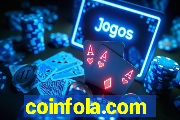 coinfola.com