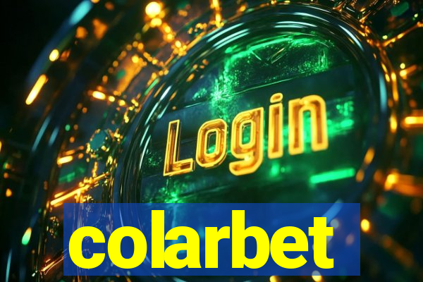 colarbet