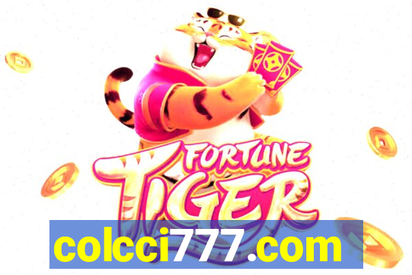 colcci777.com