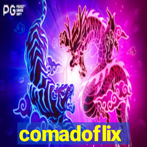 comadoflix