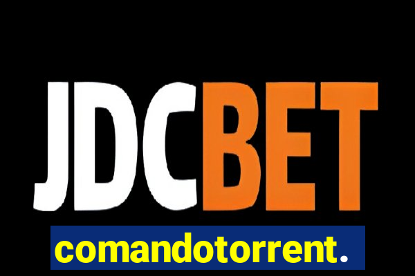 comandotorrent.to