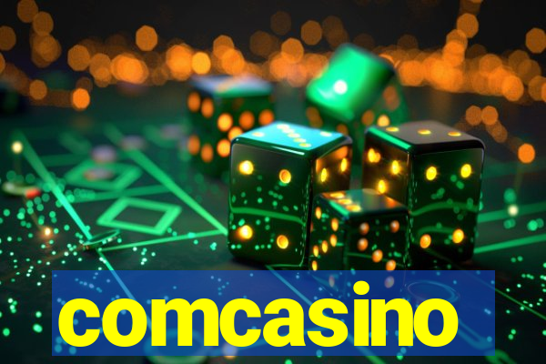 comcasino