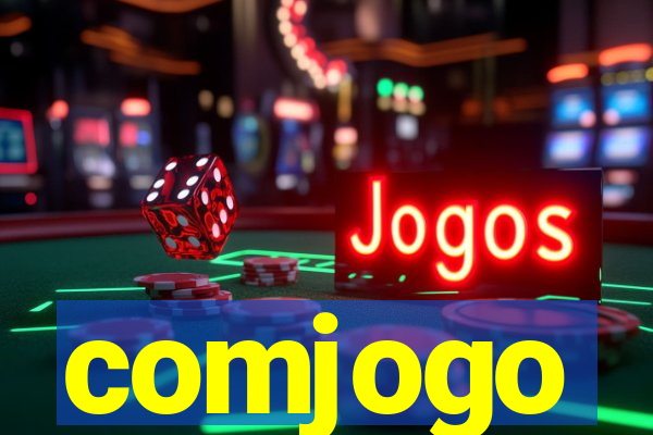 comjogo