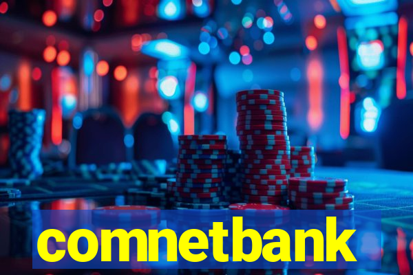 comnetbank