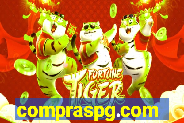 compraspg.com