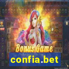 confia.bet