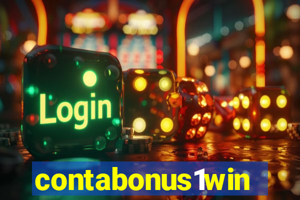 contabonus1win