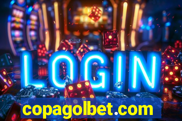 copagolbet.com