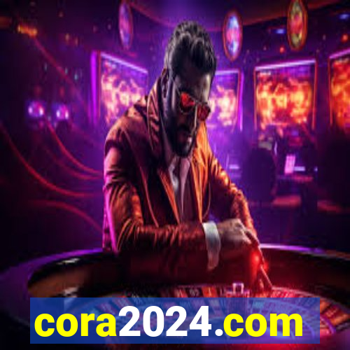 cora2024.com