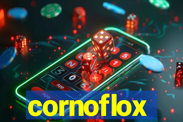 cornoflox