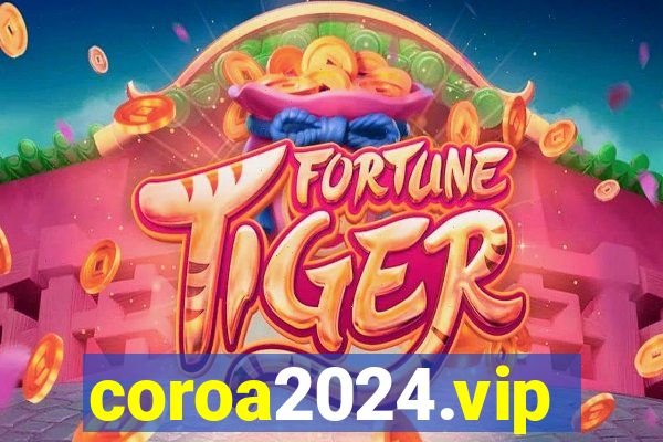 coroa2024.vip