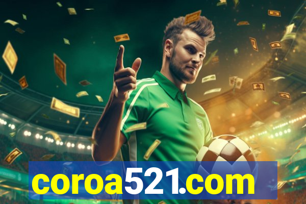 coroa521.com
