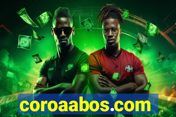 coroaabos.com