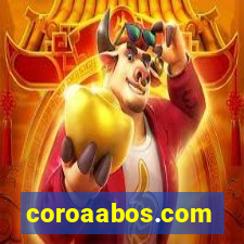 coroaabos.com