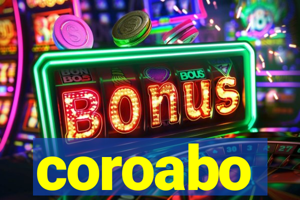 coroabo