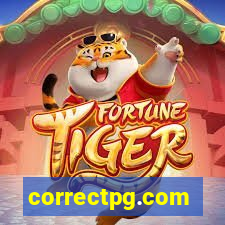 correctpg.com