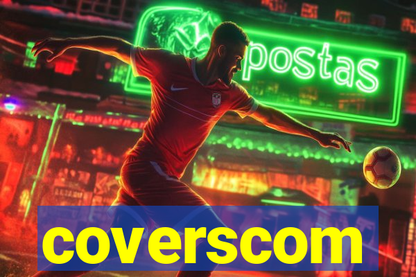 coverscom