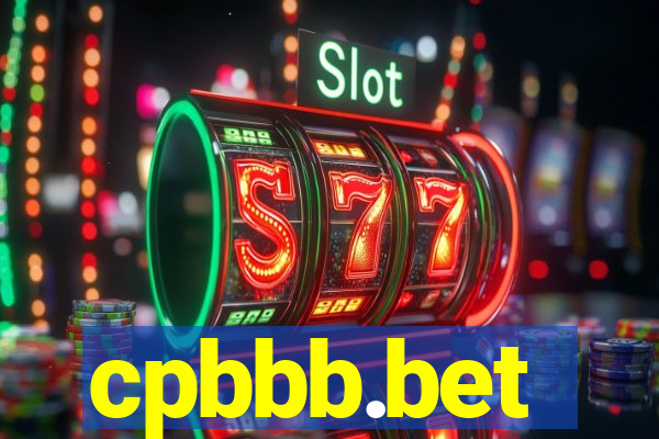 cpbbb.bet