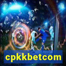 cpkkbetcom