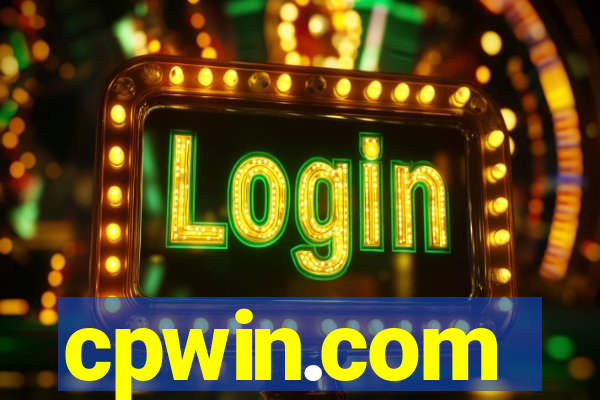 cpwin.com
