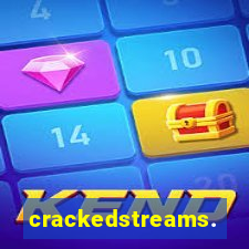 crackedstreams.ai