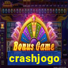 crashjogo