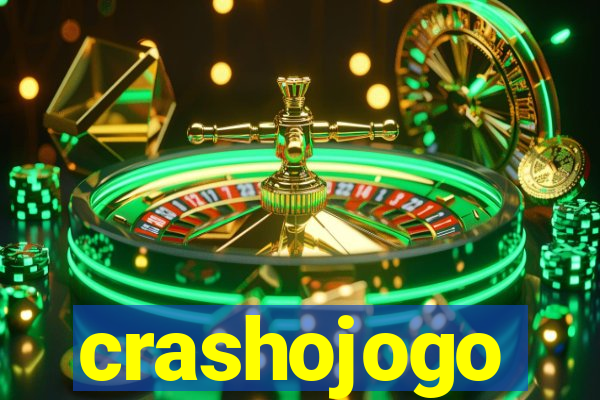 crashojogo