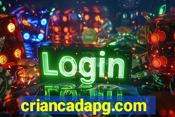 criancadapg.com