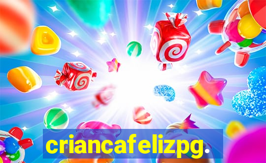 criancafelizpg.com