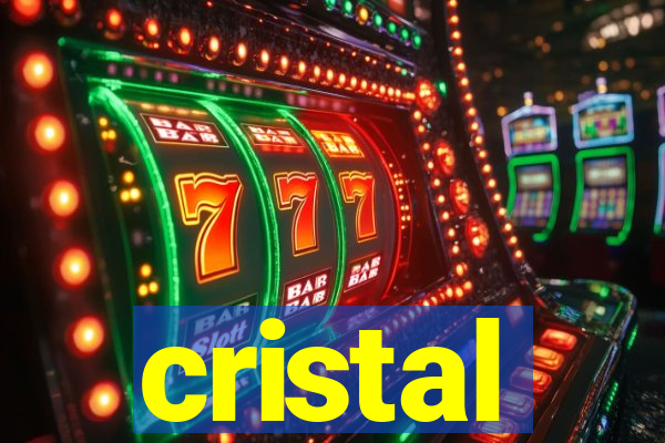 cristal-br.bet