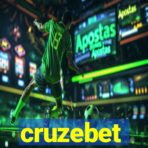 cruzebet