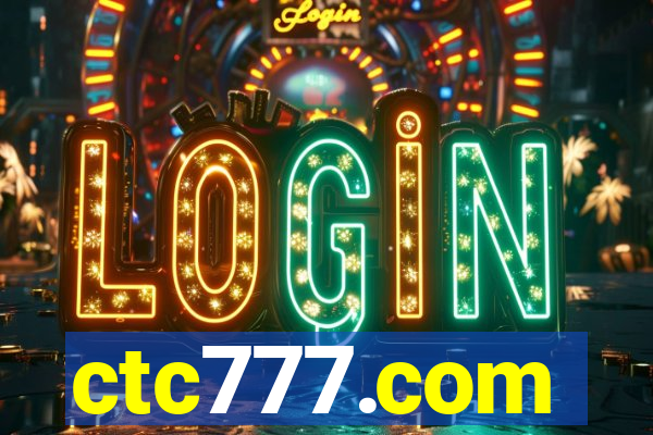 ctc777.com