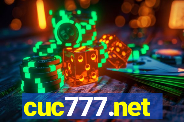 cuc777.net
