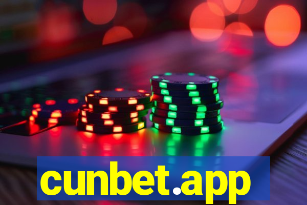 cunbet.app