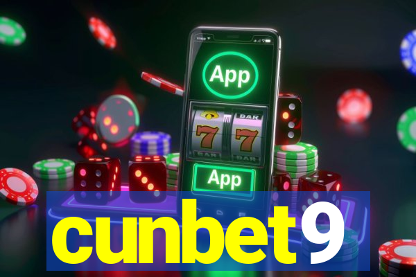 cunbet9