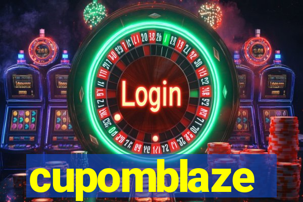 cupomblaze