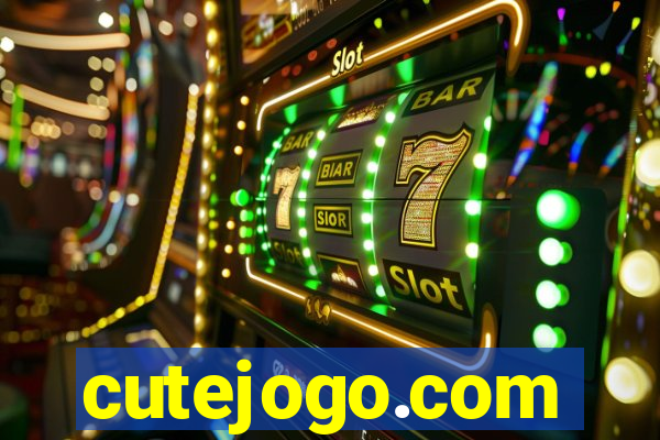 cutejogo.com