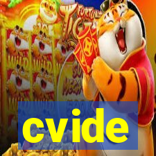 cvide
