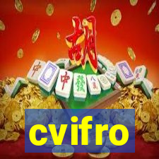 cvifro