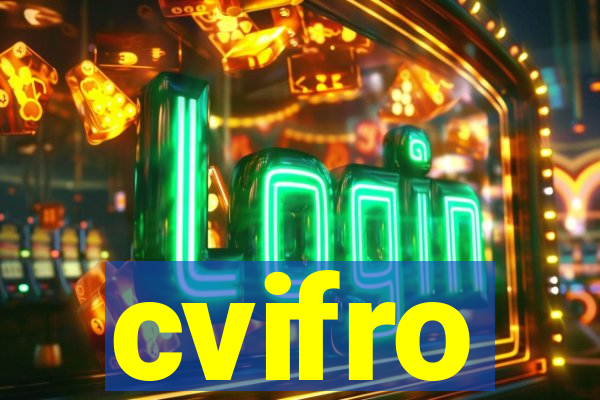 cvifro