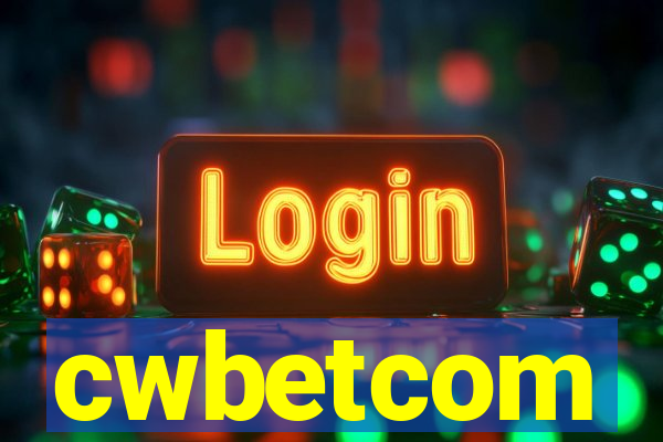 cwbetcom