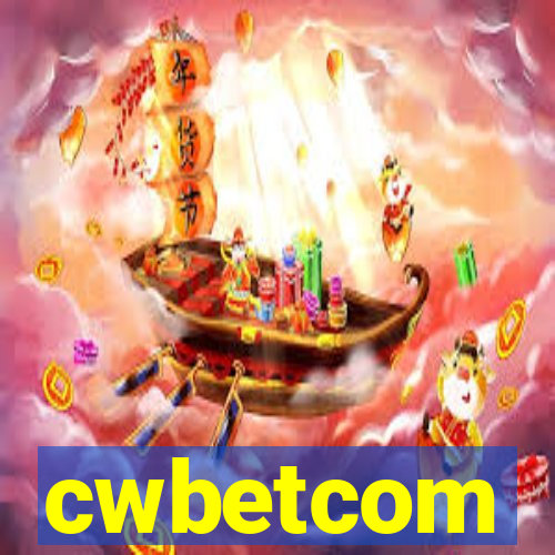 cwbetcom