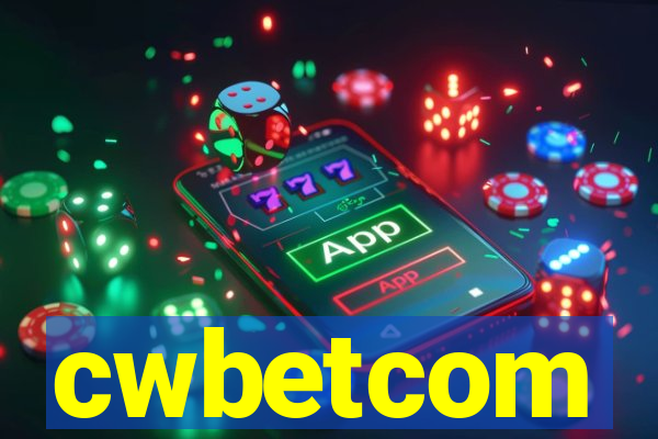cwbetcom
